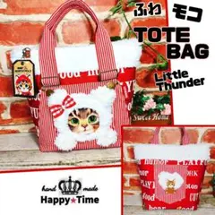 2025年最新】コヤンイサムチョンの人気アイテム - メルカリ