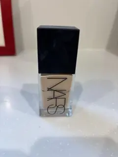 NARS ファンデーションのサムネイル
