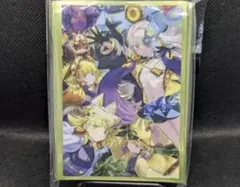 2026年最新】オーガナンバー スリーブの人気アイテム - メルカリ