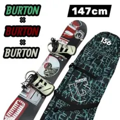 【美品】Burton DESCENDANT 155cm ボード 3点セット 2025年最新】BURTON DESCENDANTの人気アイテム - メルカリ