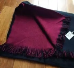 Item thumbnail for item c3467183-85f1-4581-8582-a0bef8afd6c1