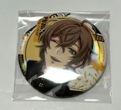 2025年最新】幻太郎 flava 缶バッジの人気アイテム - メルカリ