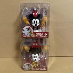 Item thumbnail for item 2b0da009-a638-4b9e-8a23-114e90d4db41