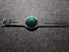 HUAWEI WATCH GT3 本体
