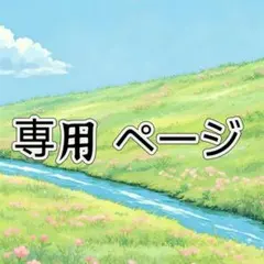 Kuu様 リクエスト 2点 まとめ商品