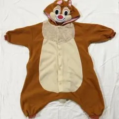 110