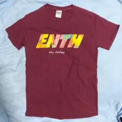 2026年最新】enth tシャツの人気アイテム - メルカリ