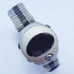 セイコーアルバ　スプーン（ジャンク品）のサムネイル