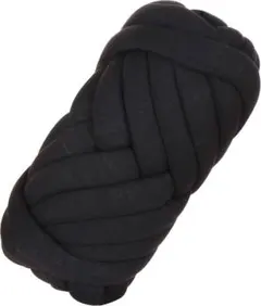 Item thumbnail for item bcbd9441-d744-4632-83db-3e20ba6be389