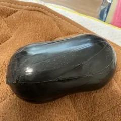 ブラックオブロングアイテム