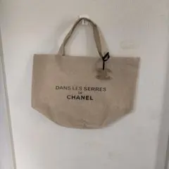 gucci様 リクエスト 3点 まとめ商品