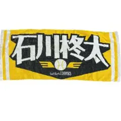 Item thumbnail for item 959c2c6c-2a19-456f-b590-5418b78a6b88