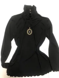 Item thumbnail for item 8d6441b2-f678-4220-b63b-73b12456d26e