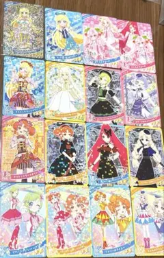 ゆゆゆ様 リクエスト 2点 まとめ商品