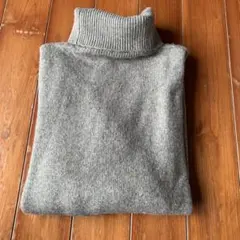 Item thumbnail for item 3edf0a1d-1307-425a-a803-ee885da57a8a