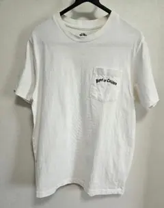 新品未使用 bumpofchicken ライブtシャツ インディーズ Mサイズ 1045441295.jpg?1603116131