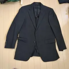 コムサイズム　MENS　スーツ　ジャケットのサムネイル
