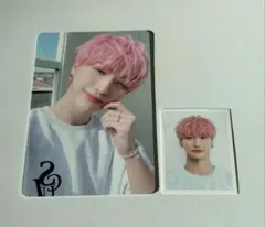 2026年最新】ateez ソンファ 証明写真の人気アイテム - メルカリ