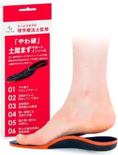 Item thumbnail for item cafc1f19-cec9-4771-8b19-664e0145582f