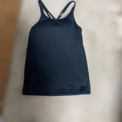 ジルスチュアートヨガウェアのサムネイル