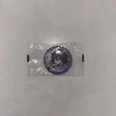 くら寿司伊黒小芭内ピンバッジ