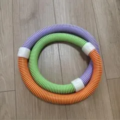 Item thumbnail for item 718c0114-8b46-4159-9e46-9fc055022102