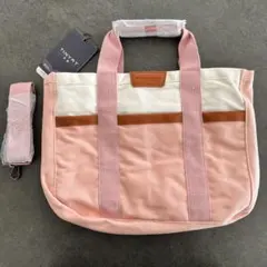 Item thumbnail for item cd580bae-d606-4c60-b1aa-6659468aa948