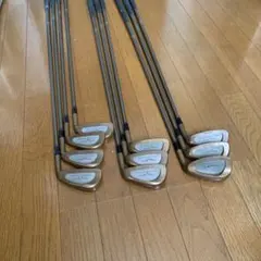 Item thumbnail for item 6deb443e-88ac-4c1f-9c70-948069df81f5