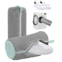 Item thumbnail for item 5eb55282-57ff-4fad-909b-079b846fcdd0