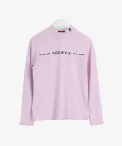 Item thumbnail for item 8c5e3277-c049-4128-a49d-32a6002d5c5e