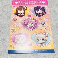 2026年最新】がっこうぐらし ポストカードの人気アイテム - メルカリ