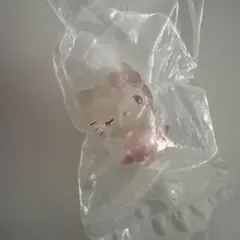 サンリオ ジェリーデコバンド ハローキティ