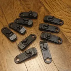 Item thumbnail for item 90ae09b7-19e6-4fe1-b9ac-c7c979183eeb