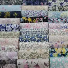 Item thumbnail for item 809d5e6d-6752-434a-94e3-2474062bacc1