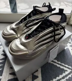 完売激安早い者勝ち！ハーデン ボリューム 9 / HARDEN VOLUME 9