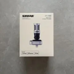 Item thumbnail for item 02be9dfd-f808-48e3-8087-558433c240dc