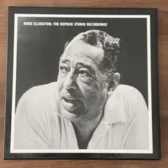 廃盤 Mosaic Records / Teddy Wilson 5CD - メルカリ