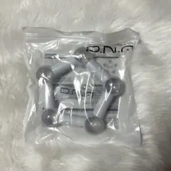 Aぇ!group ペンライト D.N.A