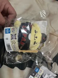 この商品はYさん向けの予約商品です。