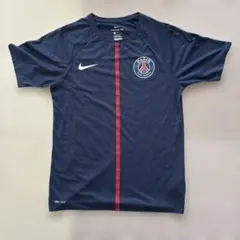 NIKE 桐蔭学園 半袖練習ウェア 2枚セット NIKE 桐蔭学園 半袖練習ウェア | Mercari