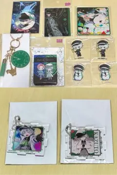 2026年最新】クロケスタ 一十の人気アイテム - メルカリ