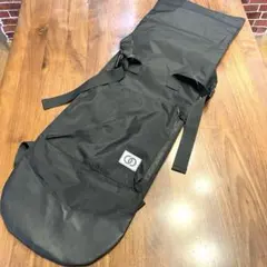 Item thumbnail for item 23b87845-4846-4e6e-aeaf-b006f30905ba