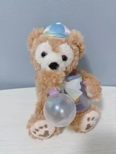 2026年最新】ダッフィー ぬいば 20周年の人気アイテム - メルカリ