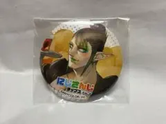 にじさんじ にじさんじチップス 缶バッジ 花畑チャイカ