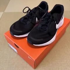 数回使用★Nike Revolution 7 FB8501 002 28cm