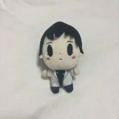 杢代和人 ぬいぐるみ ver.1 ver.2 2個セット 杢代和人 ぬいぐるみ - メルカリ