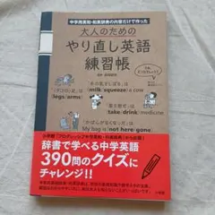 Item thumbnail for item be0defe1-e9ca-48c8-b5a0-1f2c3122e1ac