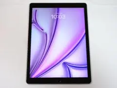 Apple iPad Pro 12.9インチ 第1世代 Wi-Fi 32GB