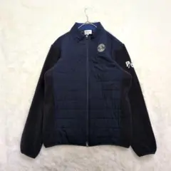 2026年最新】PICONE ダウンの人気アイテム - メルカリ