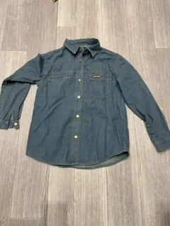 Item thumbnail for item 087e311d-4d45-48e6-8c9e-97ae0131d78d